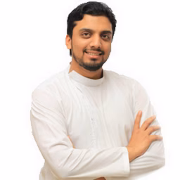 Alignodontic Academy by Prof. Dr. Ali Raza Jafri 