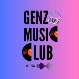 GenZ MUSIC CLUB
