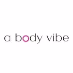 Tampa Bay Body Contouring