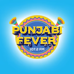 Punjabi Fever 107.2