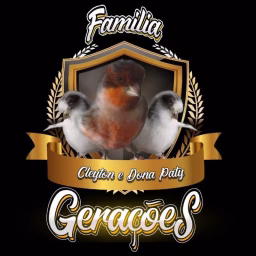 Canaril Gerações