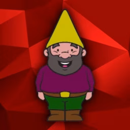 Sblerky