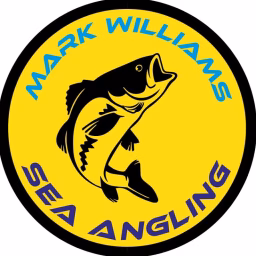 Mark Williams Sea Angling