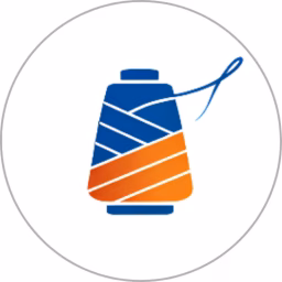 Sahoo Textile Academy