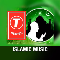 T-Series Islamic Music