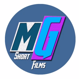 Mind Glowing - Short Films