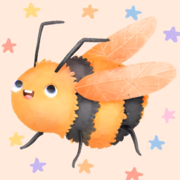 aPenas Illustrator