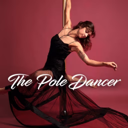 The Pole Dancer