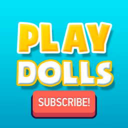 Play Dolls