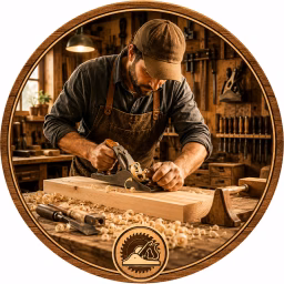 WoodLab