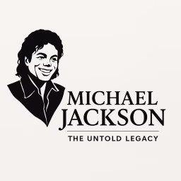 Michael Jackson: The Untold Story