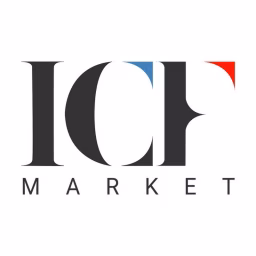 ICF Market Farsi
