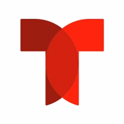Telemundo Promos
