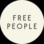 Free People