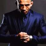 José Aldo