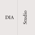 DIA Studio