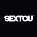 SEXTOU