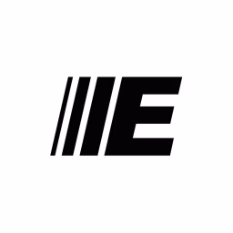 edelmeile rennsport