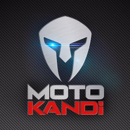MOTO KANDI