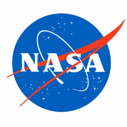 NASA en Español
