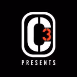 C3 Presents