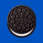 Oreo UK & Ireland
