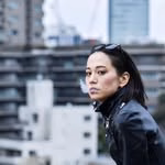 真田怜臣