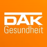 DAK-Gesundheit