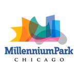 Millennium Park