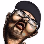🄼🄰🄲🄺🄰-🄲🄷🄸🄽