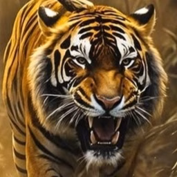 اخبار نادي الاتحاد السعودي مع الاعلامي كابتن محمد 