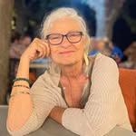 Isa Solana