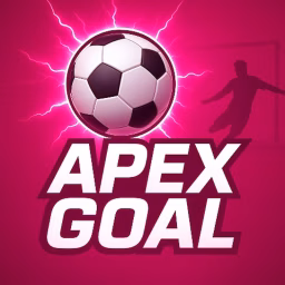 Apex Goal