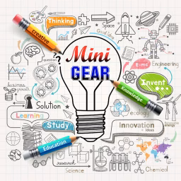 Mini Gear