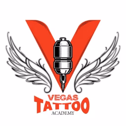Vegas Tattoo Official