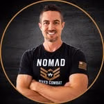 Shannon Langwell | Civilian Combat Coach