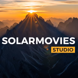 SolarMovies studio