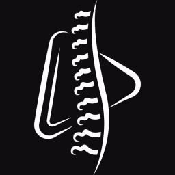 Chiro Core