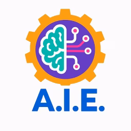 A.I. India Entertainment channel