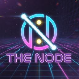 The Node Net