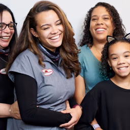 Goodman Orthodontics