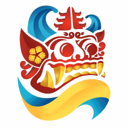 ANOC World Beach Games