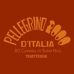 Pellegrino 2000