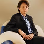 Jean Arnault