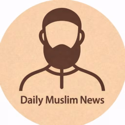 Daily Muslim News