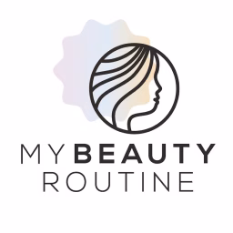 My Beauty Routine