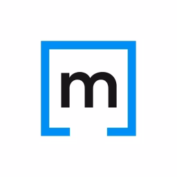 magicplan