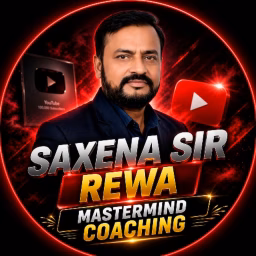 Mastermind coaching REWA
