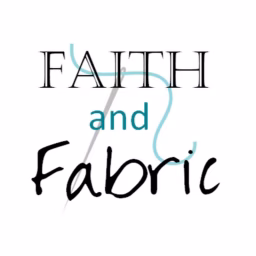 Faith and Fabric