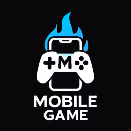 mobile games